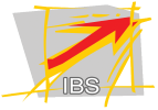 IBS-Firmenlogo